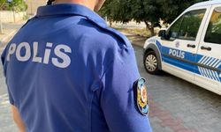 Ali Yerlikaya Duyurdu: Polis Atamalarında Yeni Sistem!