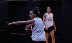 ÇBK Mersin, Taraftarı Önünde Zafer Peşinde