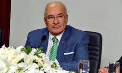 Kocamaz: "Can Güvenliği Sağlanamayan Bir Devlet Düzeni Olabilir Mi?"