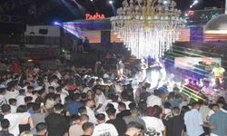 Mersin Gece Hayatı Merkez Kaybı mı Yaşıyor?