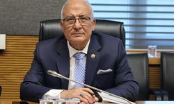 Kocamaz: “Trafik Cezaları Bütçe Geliri Olarak Görülüyor”