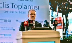 Başkan Vahap Seçer: “Belediyeler Halkın Acısını Dindirmeye Yöneldi”