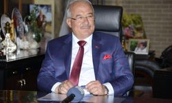 İYİ Partili Kocamaz'dan Bahçeli'nin KKTC Çıkışına Sert Tepki
