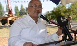 İyi Partili Vekilden Sert Çıkış