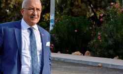 Kocamaz: “İYİ Parti’yi yerelden genele iktidara taşıyacağız”