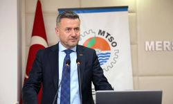 “Zirai Don Zararının Ödemeleri Çiftçiye Can Suyu Oldu”