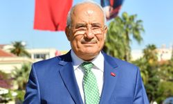 Kocamaz'dan Gazze ve İslam Birliği'ne Sert Tepki