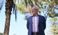 İYİ Parti Milletvekili Burhanettin Kocamaz'dan Hükümete Sert Tepki