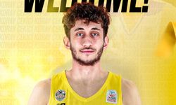 Koray Çekici MSK'da