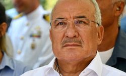 "Terörsüz Türkiye Safsatası Boş Çıktı!"