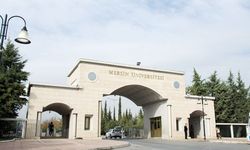 Meü'den Öğrenci Ve Personele Müjde