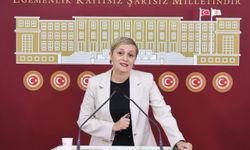 Milletvekili Koca'dan Tapetan ve Akdeniz İşçileri İçin Mücadele Çağrısı