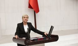 “Selahattin Demirtaş ve Tüm Kobane Tutukluları Serbest Bırakılsın”
