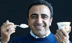 Türkiye'nin En Zengin İsmi Değişti!