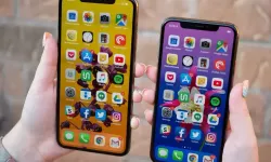 Kasım’da Cep Telefonlarında ÖTV İndirimi! Bin TL’ye Kadar Fiyat Avantajı