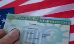Green Card Başvuruları Başladı Mı?