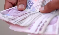 Engelli ve Eski Hükümlü Hibe Desteği Başvuruları Başladı!