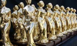62. Uluslararası Antalya Altın Portakal Film Festivali Başlıyor