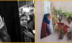 Mehmet Budak, MFD’de “İRAN No:1” ve “İRAN No:2” Fotoğraf Gösterisiyle Sahne Alacak