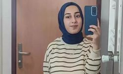Rojin Kabaiş'in Ölümüyle İlgili Önemli Gelişme!