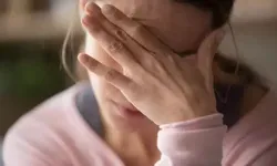 Bahar Depresyonu Kadınlarda Daha Sık Görülüyor