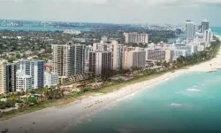Hangi Dünya Şehri Mersin'i Andırıyor?