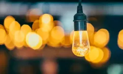 Mersinliler Dikkat! 23 Ekim’de Elektrik Kesintisi Var