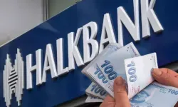 Halk Bankası Emekli Promosyon Ödemelerini Yükseltti mi? 12 Bin TL…