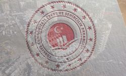 Antakya Rezerv Alanında AVM İddiası Yalanlandı