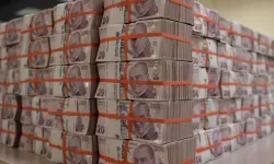 İhracatçılara Dev Destek: Kredi Limitleri Genişledi