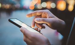 Resmi Gazete’de Yayımlandı: Bazı Telefon Modellerinde İndirim
