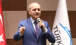 "Filistin devleti mutlaka kurulacak ve bütün dünya tarafından tanınacaktır"