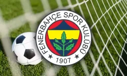 Fenerbahçe’de Tarihi Yüksek Divan Kurulu Toplantısı