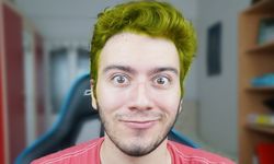 Enes Batur’dan Şaşırtan Karar: 16 Milyon Aboneli YouTube Kanalını Kapattı