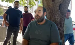 Narin'in Babasından Şok Açıklamalar