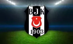 Beşiktaş’tan hakem bahis soruşturmasına müdahale