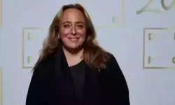Ayşe Barım Davasında Yeni Gelişme