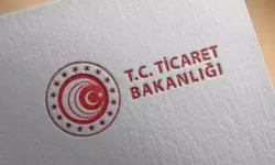 Bakanlık Uyardı: Mevzuata Aykırı Ürünlere Geçit Yok!