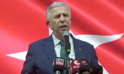 Yavaş Ve Uzunoğlu Hakkında Soruşturma İzni Talebi