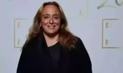 Menajer Ayşe Barım, Gezi Davasında Yeniden Hakim Karşısında