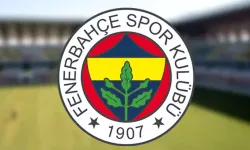 Fenerbahçe, Avrupa Ligi’nde Nice Maçı Öncesi Son Hazırlıkta