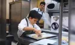 Mattia Minguzzi Davasında 4 Sanık Aynı Anda Yargılanıyor
