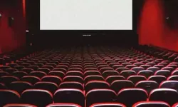 Sinema Biletleri Her Çarşamba Maksimum 120 TL Oldu