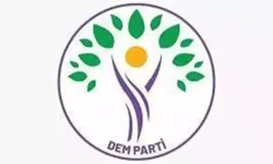 DEM Parti Heyeti Öcalan’la Görüştü: İlk Açıklama Geldi