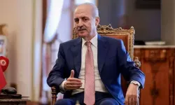 İsrail’de Alıkonulan Türk Vatandaşları Güvenle Türkiye’ye Döndü