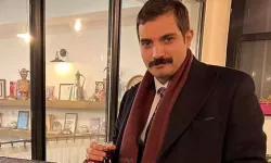 Sinan Ateş Davalarında Yeni Karar: Dosyalar Birleşti