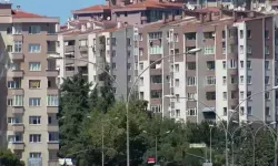 Emlak İlanlarında Fahiş Fiyat Artışına 172 Milyon TL Ceza