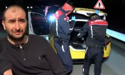 Avukat Öktem’e Silahlı Saldırı: Gözaltı Sayısı 13’e Ulaştı