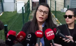 Ünlülerin Uyuşturucu Soruşturmasında Test Sonuçları Ortaya Çıktı