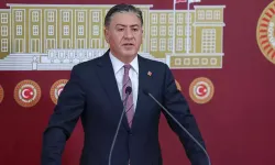 CHP’li Emir’den İmralı Açıklaması: “Konu Hiç Masada Olmadı”